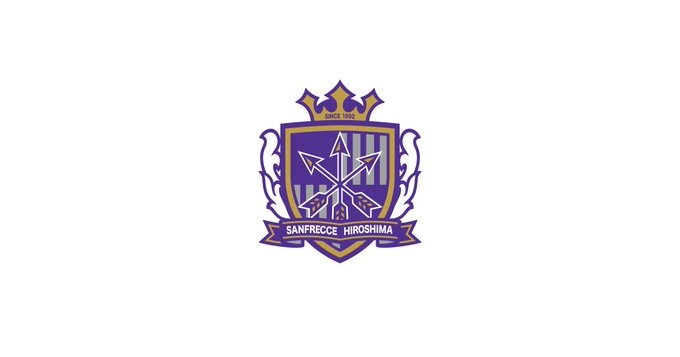 6-1被判0-3！廣島三箭官方聲明：誤派禁賽球員登場，我們深表歉意