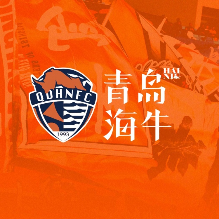 孫旭、陳佳奇、曹政、李蘇達(dá)、滕暉、高翊軒、宮睿聰租借離隊(duì)