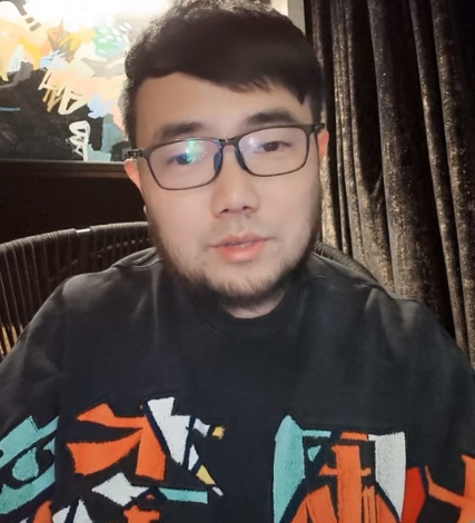 歸化受阻！潘偉力：奧斯卡希望先以外援身份出戰(zhàn)，但玉昆已無名額