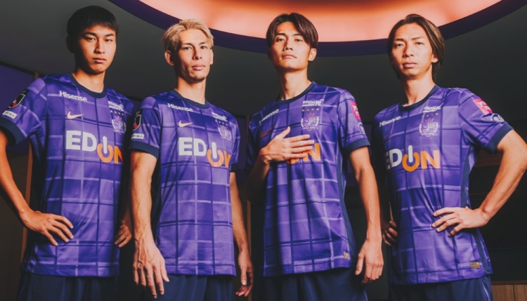 亞冠首回合被亞足聯判0-3！廣島主帥：今晚我們將全力進攻