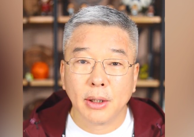 劉建宏談如何使用塞鳥：他滿足國(guó)足前腰要求，但不能讓他陷入群狼