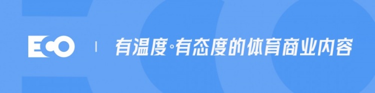 61億美元！這支NBA球隊(duì)，賣(mài)出了北美體育第一高價(jià)