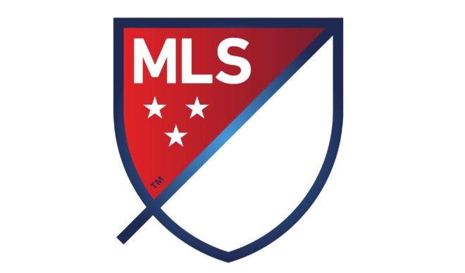 ESPN：2025MLS全明星賽將在奧斯汀舉行，MLS明星隊(duì)VS墨超明星隊(duì)