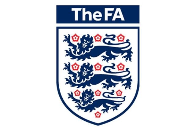 英足總官方：因去年4月賽后社媒不當(dāng)言論，森林被罰款75萬鎊