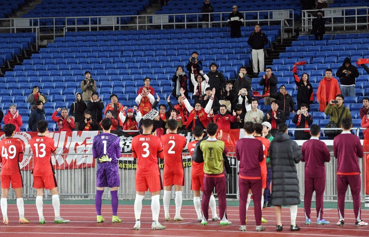 2勝2平6負(fù)止步16強(qiáng)，上海海港本賽季亞冠帶走871.26萬元獎(jiǎng)金