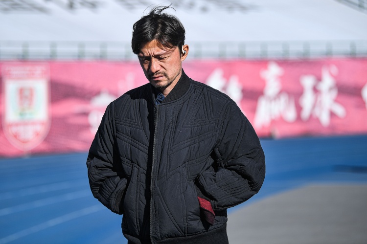 兩隊均三連敗開局！足球報談亞泰vs三鎮(zhèn)：亞泰力爭打好第一個主場